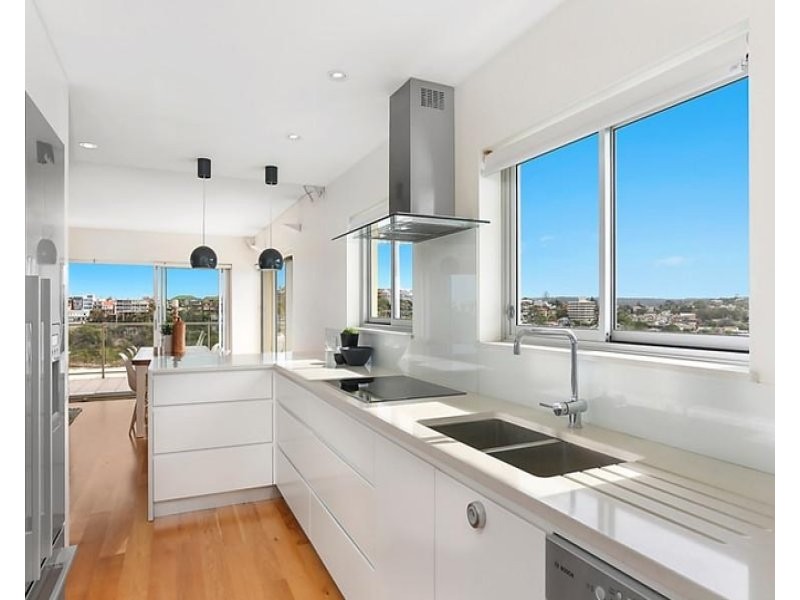 21/69 Evans Street, Freshwater NSW 2096