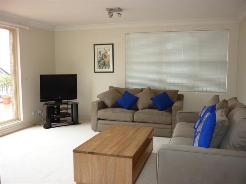 3/750 Military Road, Mosman NSW 2088