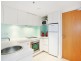 1008/8 Glen Street, Milsons Point NSW 2061