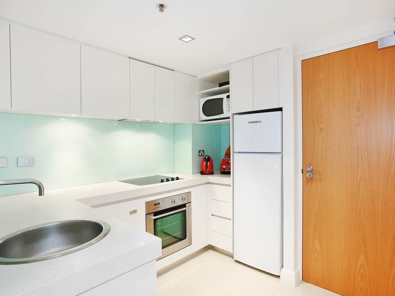 1008/8 Glen Street, Milsons Point NSW 2061