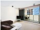 1008/8 Glen Street, Milsons Point NSW 2061
