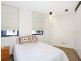 1008/8 Glen Street, Milsons Point NSW 2061