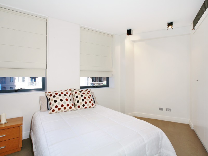 1008/8 Glen Street, Milsons Point NSW 2061