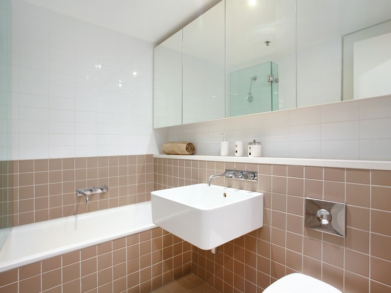 1008/8 Glen Street, Milsons Point NSW 2061