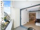 1008/8 Glen Street, Milsons Point NSW 2061