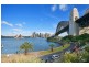 1008/8 Glen Street, Milsons Point NSW 2061