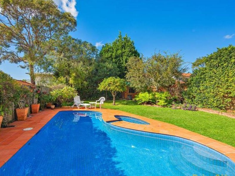 27 Gordon Street, Mosman NSW 2088