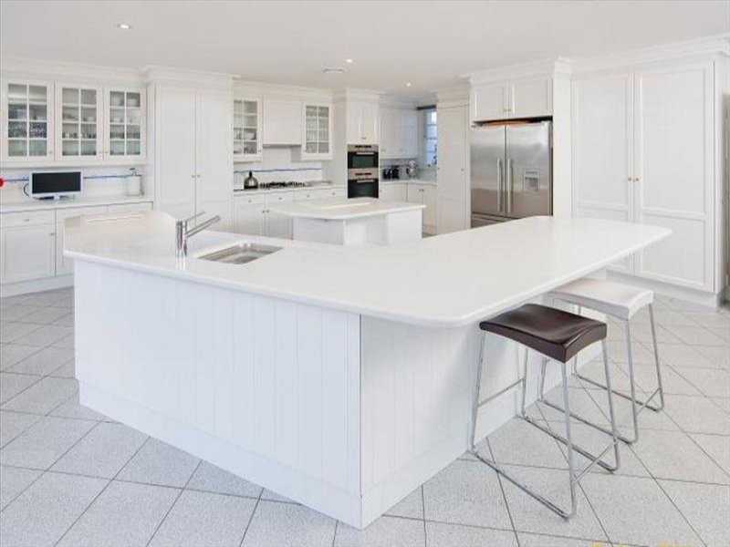 27 Gordon Street, Mosman NSW 2088