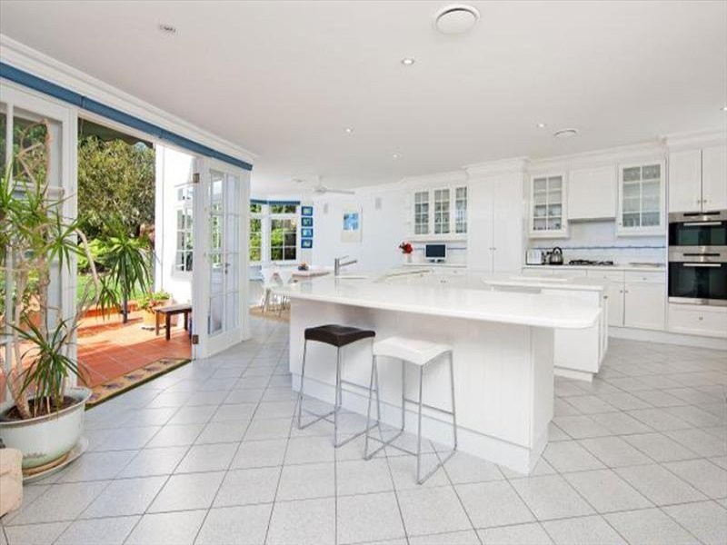 27 Gordon Street, Mosman NSW 2088