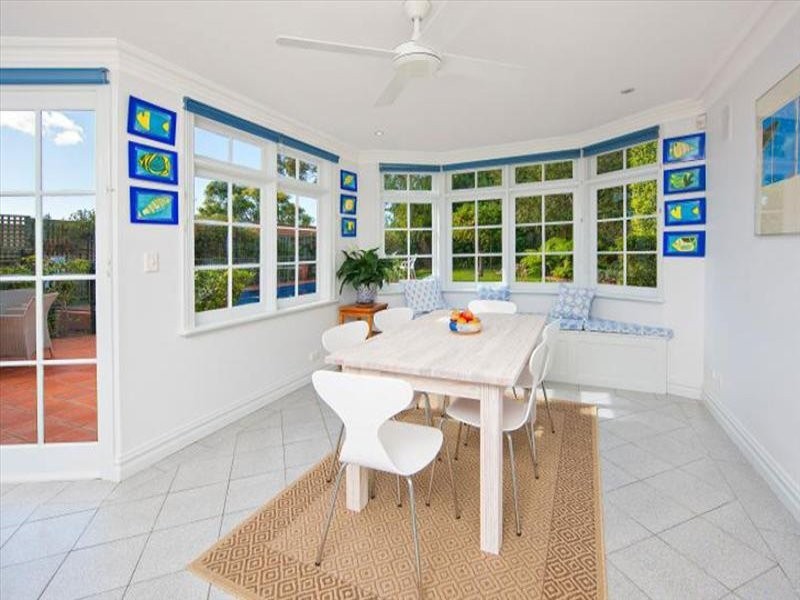 27 Gordon Street, Mosman NSW 2088