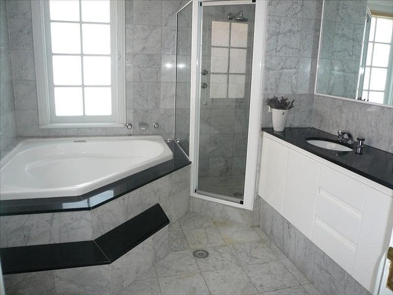 27 Gordon Street, Mosman NSW 2088