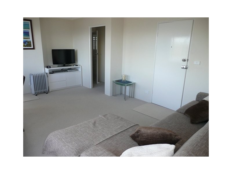 6/13 Margaret Street, Fairlight NSW 2094