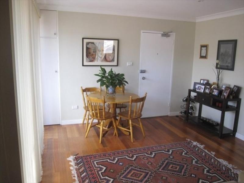 5/198 Oberon St, Coogee NSW 2034