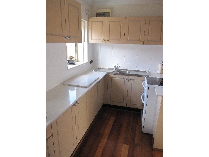 5/198 Oberon St, Coogee NSW 2034