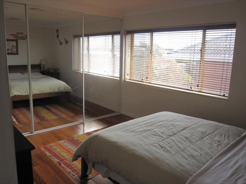 5/198 Oberon St, Coogee NSW 2034