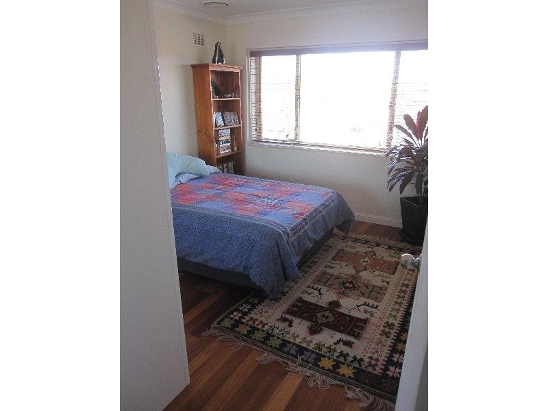 5/198 Oberon St, Coogee NSW 2034