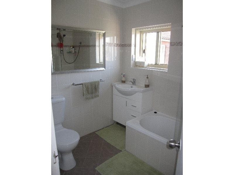 5/198 Oberon St, Coogee NSW 2034