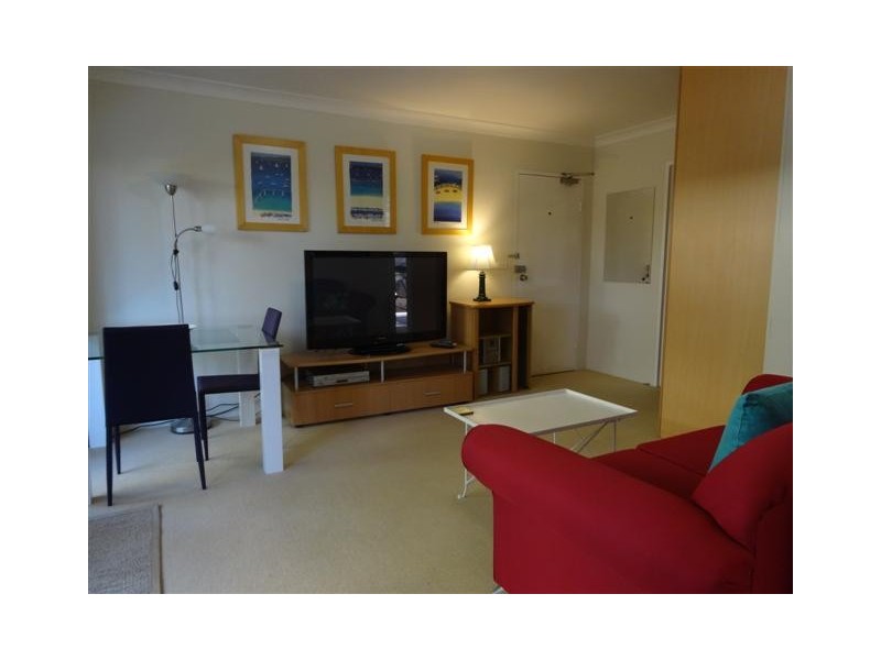 00 Brook St, Crows Nest NSW 2065