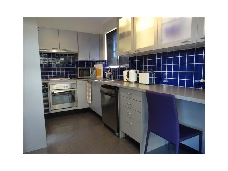 00 Brook St, Crows Nest NSW 2065