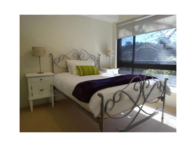 00 Brook St, Crows Nest NSW 2065