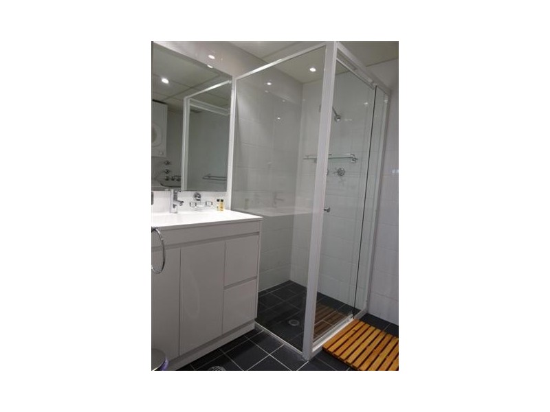 00 Brook St, Crows Nest NSW 2065