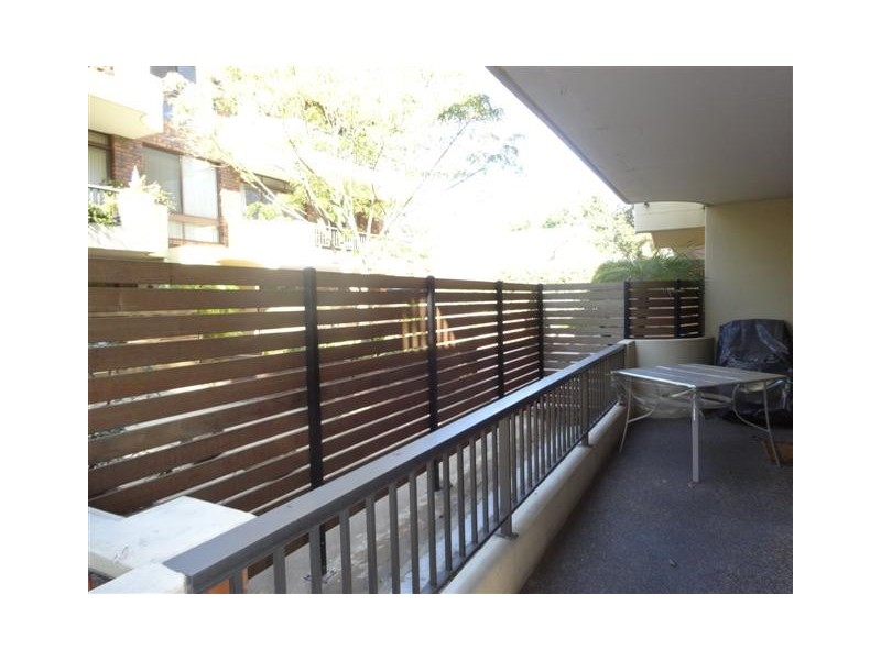 00 Brook St, Crows Nest NSW 2065