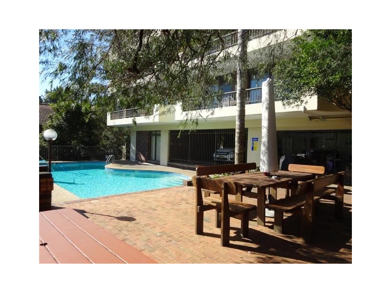 00 Brook St, Crows Nest NSW 2065