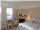 00 Raglan Street, Mosman NSW 2088