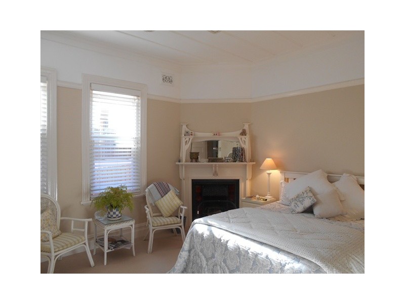 00 Raglan Street, Mosman NSW 2088