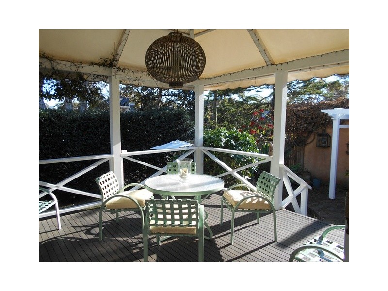 00 Raglan Street, Mosman NSW 2088