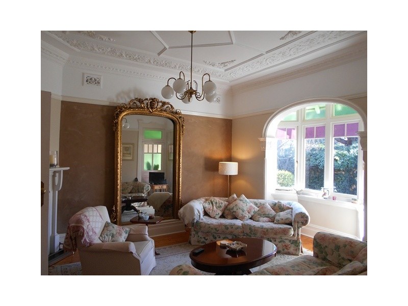 00 Raglan Street, Mosman NSW 2088