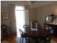 00 Raglan Street, Mosman NSW 2088