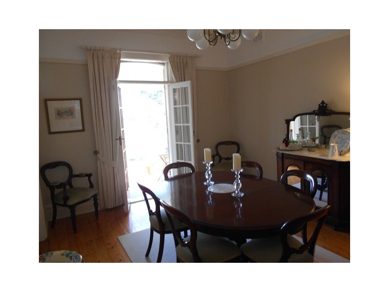 00 Raglan Street, Mosman NSW 2088