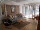 00 Raglan Street, Mosman NSW 2088