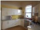 00 Raglan Street, Mosman NSW 2088