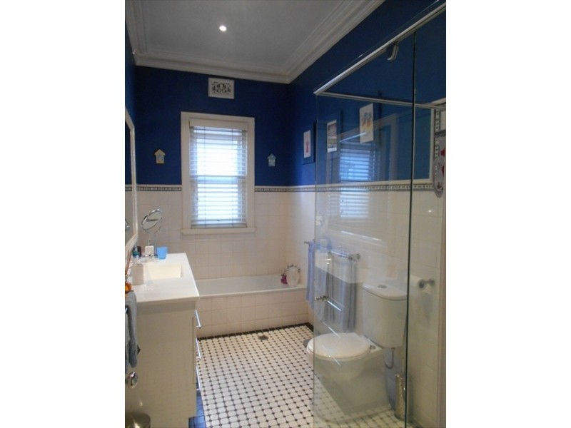 00 Raglan Street, Mosman NSW 2088