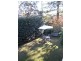 00 Raglan Street, Mosman NSW 2088