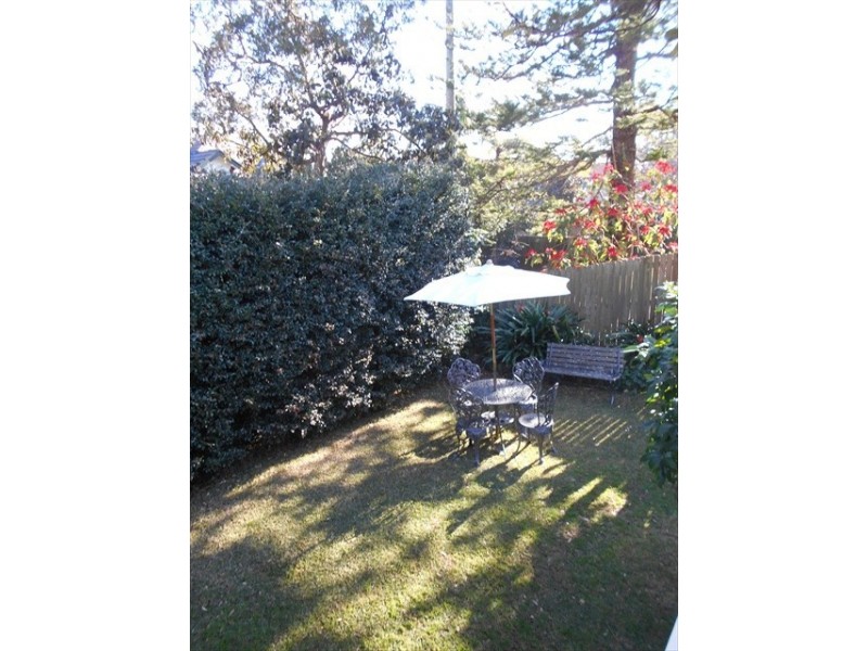 00 Raglan Street, Mosman NSW 2088