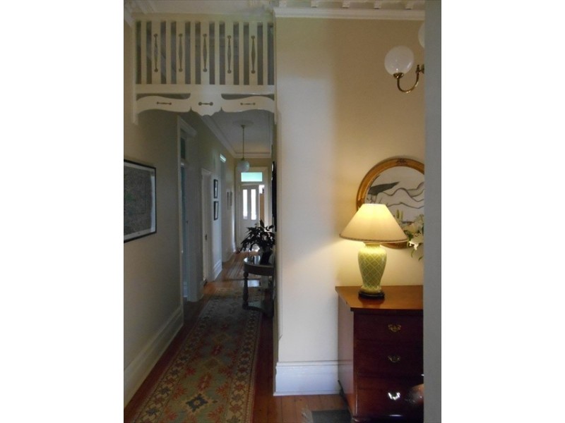 00 Raglan Street, Mosman NSW 2088