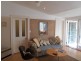 00 Raglan Street, Mosman NSW 2088