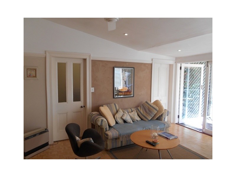 00 Raglan Street, Mosman NSW 2088