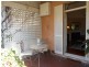 00 Raglan Street, Mosman NSW 2088