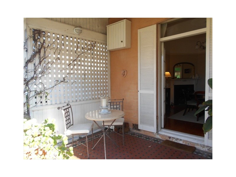 00 Raglan Street, Mosman NSW 2088