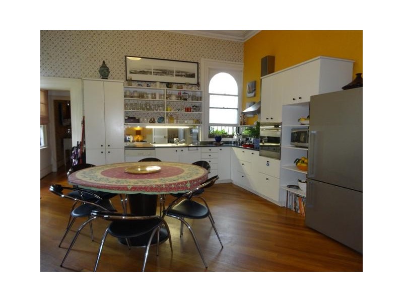 1/2 Nelson St, Bondi Junction NSW 2022