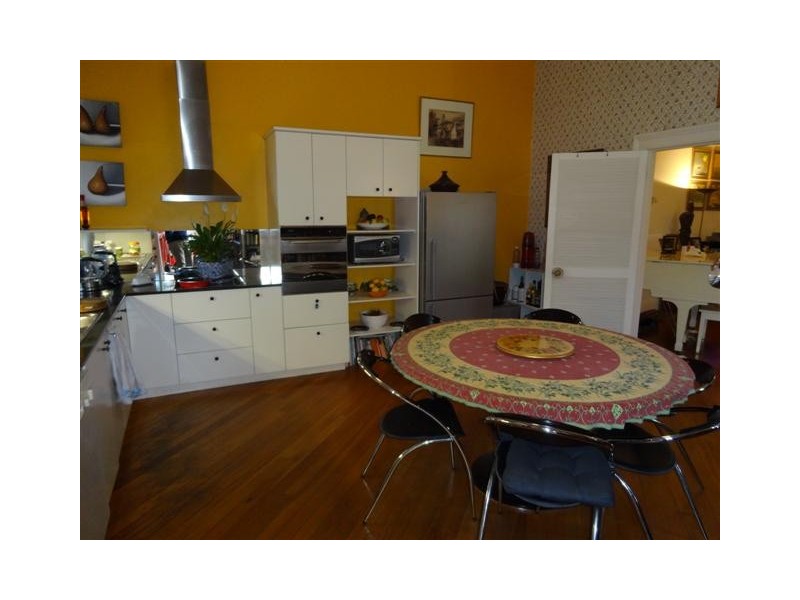 1/2 Nelson St, Bondi Junction NSW 2022