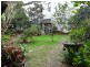 1/2 Nelson St, Bondi Junction NSW 2022