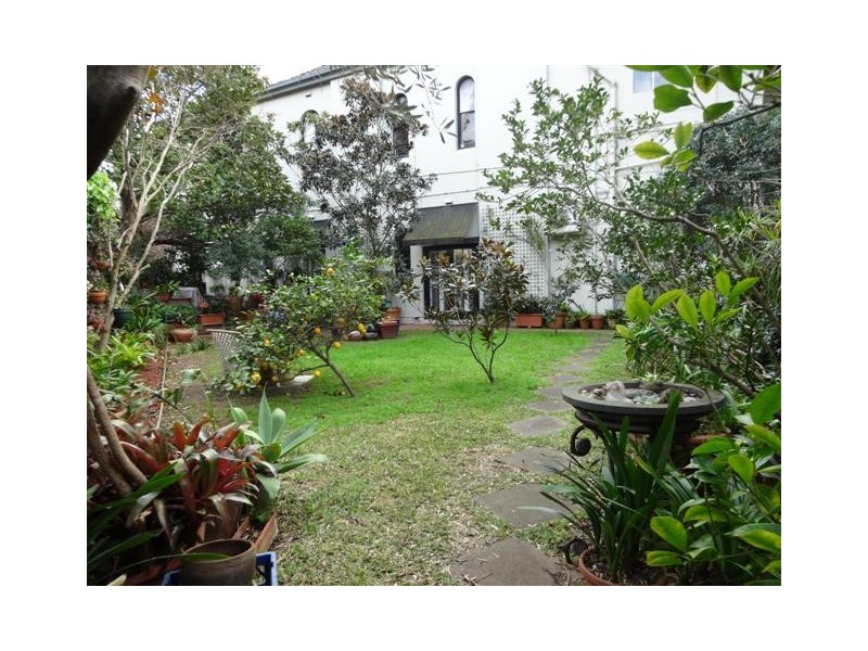1/2 Nelson St, Bondi Junction NSW 2022