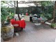1/2 Nelson St, Bondi Junction NSW 2022