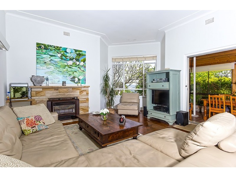 00 Killarney Street, Mosman NSW 2088