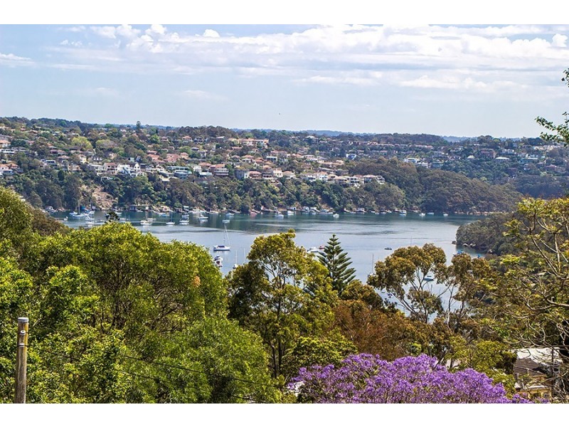 00 Killarney Street, Mosman NSW 2088